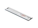 FüHrungsschiene Fsn 800 Professional Aluminium, 800Mm, FüR KreissäGen