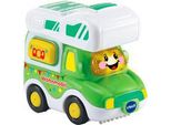 Tut Tut Baby Flitzer - Wohnmobil, Spielfahrzeug