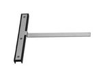 Adapter 2607001375 FüR FüHrungsschiene Fsn FüR HandkreissäGen