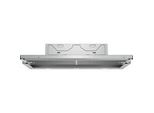 LI94LB530 iQ300, Dunstabzugshaube silber