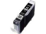 Tinte Grau CLI-42GY