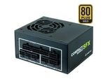 CSN-450C 450W, Pc-Netzteil Schwarz, 2X Pcie, Kabel-Management, 450 Watt