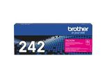 Toner Magenta TN-242M