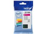 Tinte Magenta LC-3219XLM