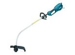 Rasentrimmer UR3500 Blau/Schwarz, 700 Watt