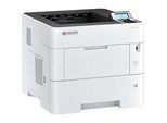 Ecosys Pa6000X (Inkl. 3 Jahre Kyocera Life Plus), Laserdrucker Grau/Schwarz, Usb, Lan, Duplex (Druck)