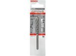 Betonbohrer CYL-3, Ø 5Mm ArbeitsläNge 50Mm