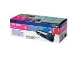 TN-328M Magenta, Toner Retail