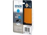 Tinte Cyan 405XL (C13T05H24010)