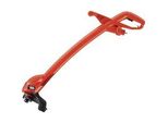 Rasentrimmer GL310 Orange, 300 Watt