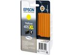 Tinte Gelb 405XL (C13T05H44010)
