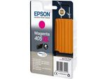 Tinte Magenta 405XL (C13T05H34010)