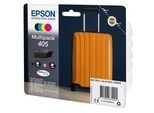 Tinte Multipack 405 (C13T05G64010)
