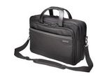 Contour 2.0 Business, Notebooktasche Schwarz, Bis 39,6 Cm (15,6")"