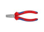 Crimpzange 97 62 145 A FüR AderendhüLsen 0,25 - 2,5Mm²