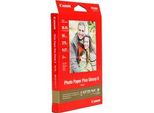 PP-201, Fotopapier 10X15 (50 Blatt), 275 G/Qm