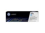 Toner Cyan 131A (CF211A) TüRkis, Retail