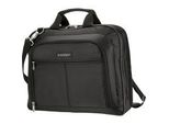 SP40 Lite Toploader, Notebooktasche Schwarz, Bis 39,6 Cm (15,6")"