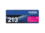 Toner Magenta TN-321M