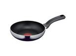 Pfanne Resist, Ø 20Cm Schwarz