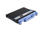 Toner-AbfallbehäLter WT-320CL, ResttonerbehäLter