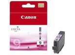 Tinte PGI-9M Magenta, Retail