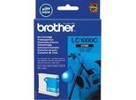 Tinte Cyan LC-1000C Retail