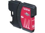 Tinte Magenta LC1100M Retail