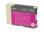 Tinte Magenta C13T617300 Retail