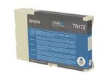 Tinte Cyan C13T617200 Retail
