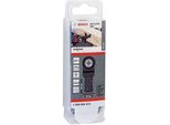 TauchsäGeblatt Aiz 32 Epc Wood 10 StüCk, Hcs, Breite 32Mm