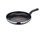 Pfanne Resist, Ø 32Cm Schwarz
