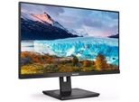 275S1AE/00, Led-Monitor 68.6 Cm (27 Zoll), Schwarz, Qhd, Ips, Adaptive-Sync, 75 Hz
