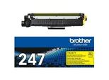 Toner Gelb TN-247Y