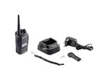 Midland G18 Pro PMR C1145.02 PMR-Funkgerät 1er Set