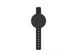 Moment Strap Anywhere Mount for MagSafe