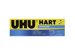 Hart Modellbaukleber 45510 35 g - UHU