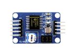 ME702 Analog-Digital-Wandler RS232 ME702 - Iduino