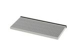 Dunstabzugshauben Filter Z51ITB2X4