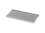 Dunstabzugshauben Filter Z51ITB1X4