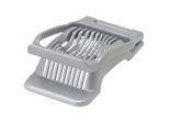 Westmark Eierschneider Duplex Aluminium 1 Stck. 103530 (Ekb)