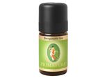 Bergamotto Organico 5Ml