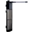 Nano Eckfilter Xl / Corner Filter 60