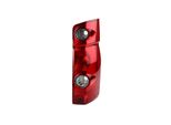 Johns, Fanale Posteriore Fanale Posteriore Freno Adatto Per Vw Crafter 2E 04/2006 - Destra 2E0945096