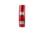 Johns, Luce Combinata Posteriore Adatta Per Iveco Daily Iii 05/06-08/11 Sinistra