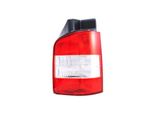 Johns, Luce Posteriore Combinata Per Vw Transporter T5 04/03- Wa. Lato Passeggero Destro,
