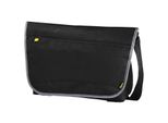 Borsa Per Notebook Terios Fino A 15,6" Nero"