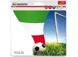 Mousepad In Seta Edizione Fan Italia