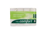 Wepa 167058 Wepa KüChenrollen Comfort 2Lg