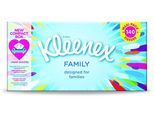 Kleenex Family, Confezione Da 1